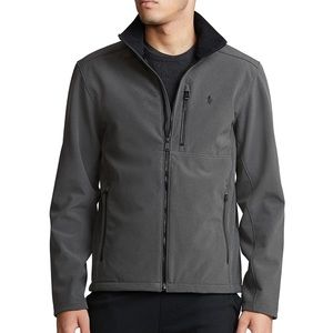Polo Ralph Lauren Water repellant jacket